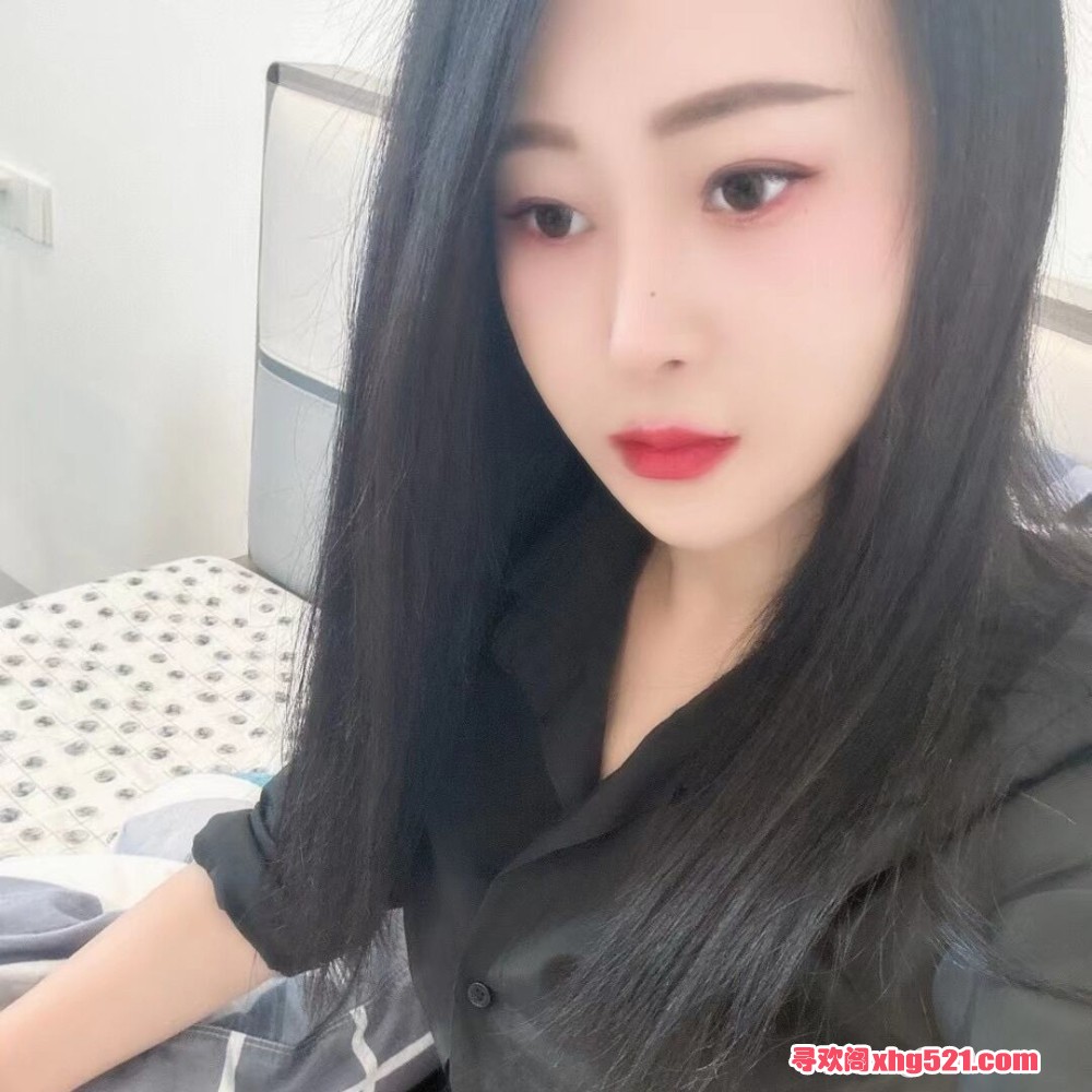 172830kkzhv62gs606w35z.jpg