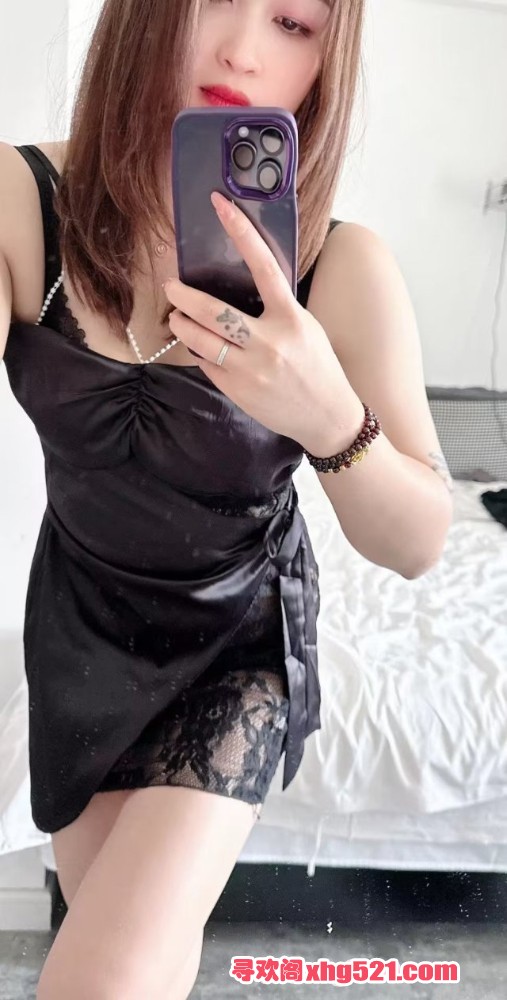 150310zg4z9z4vo4gfsxjf.jpg