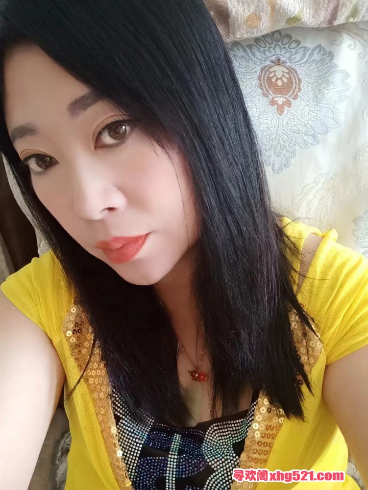 161326wzgl4zp69x9e6cgp.jpg