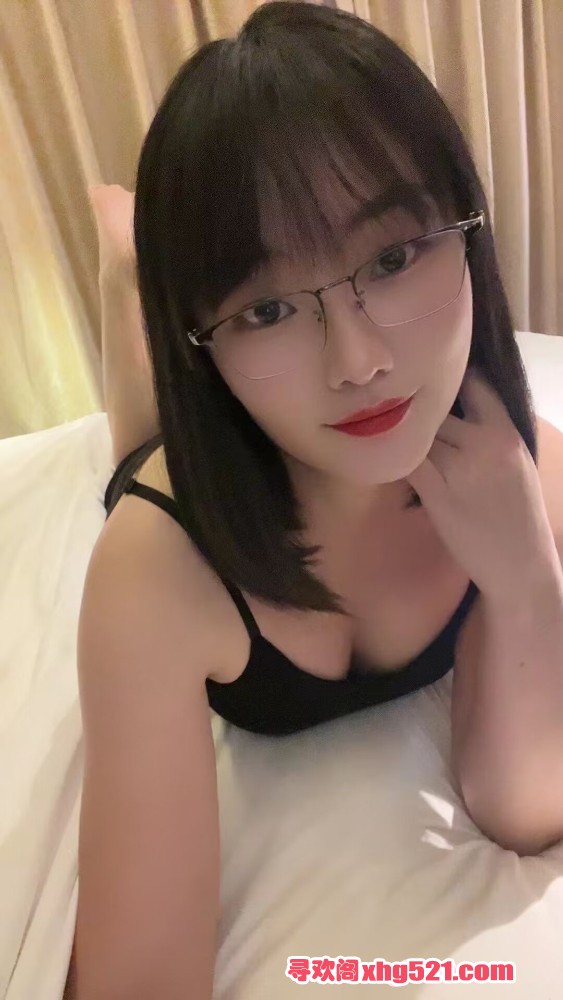 115019pydap6dn1u4rsaur.jpg