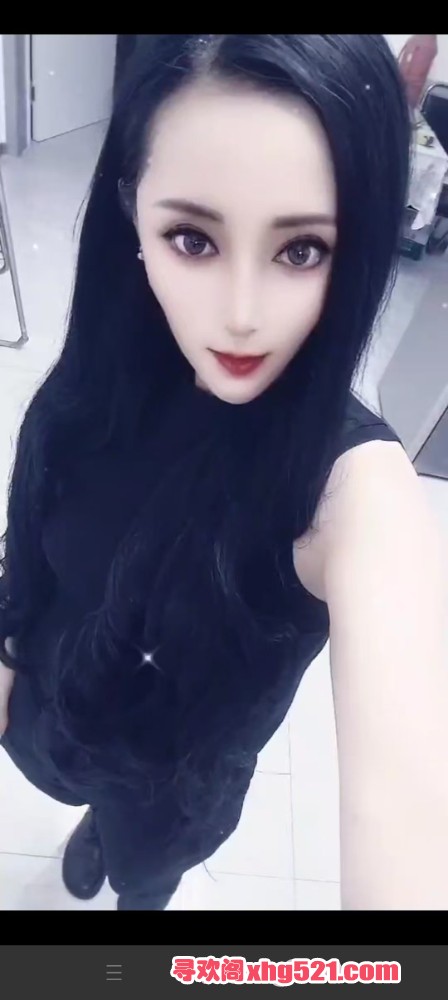 135936p0ss14v134ls1agk.jpg