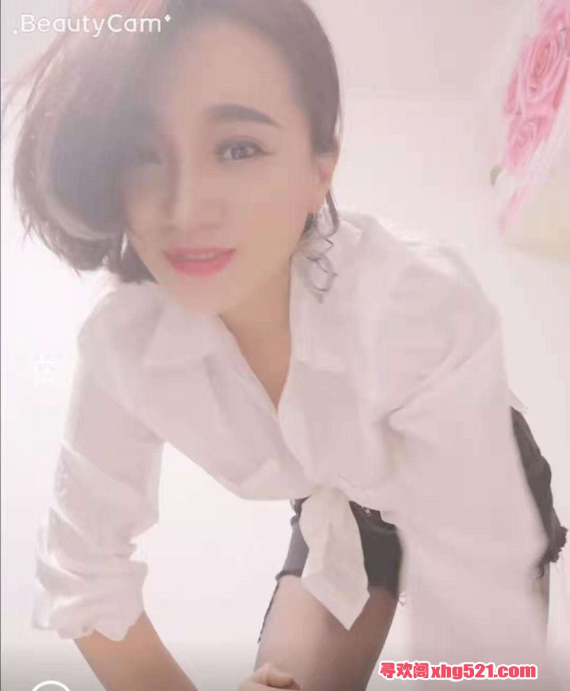 005312kukkbhfr80bl8f5d.jpg