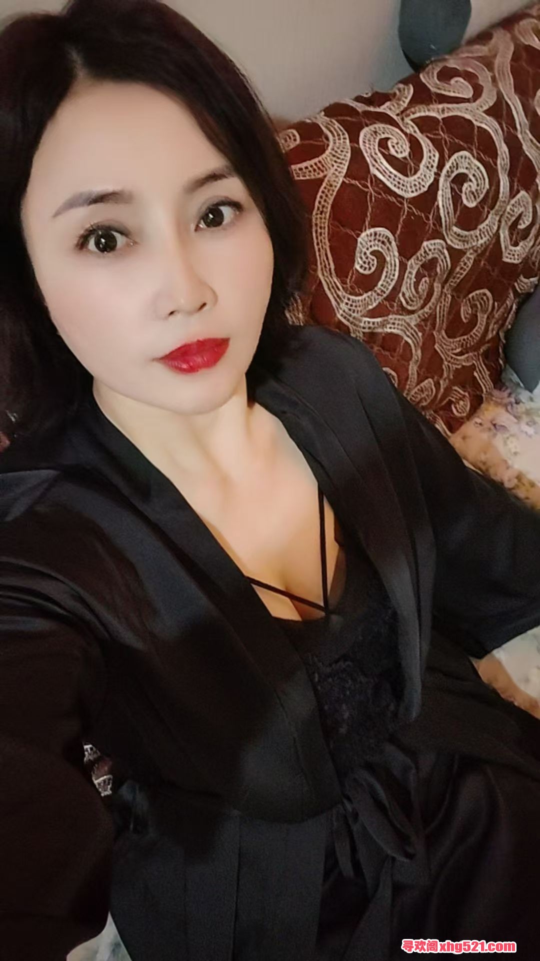011403olq3glsmjgljgwgl.jpg