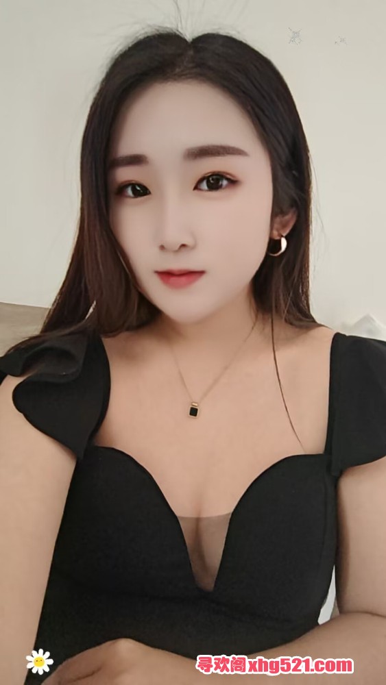 134946ru33gxxp8vul8plx.jpg