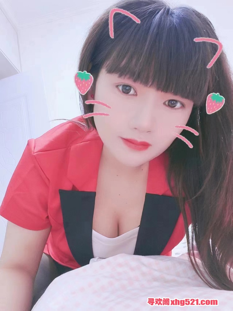 155506uxddg11oyzxd1mmm.jpg