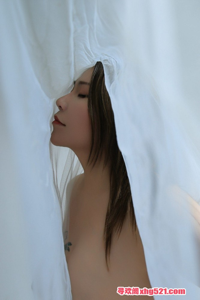 163347n5uh2jcsn5unnhmf.jpg