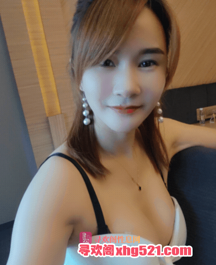 c53de56f-f6f9-494e-953a-0aeb9b94f0f4.png