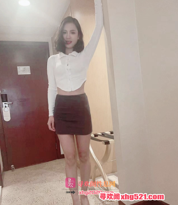 04003d63-8156-418d-bf58-3ac4491a37fa.png