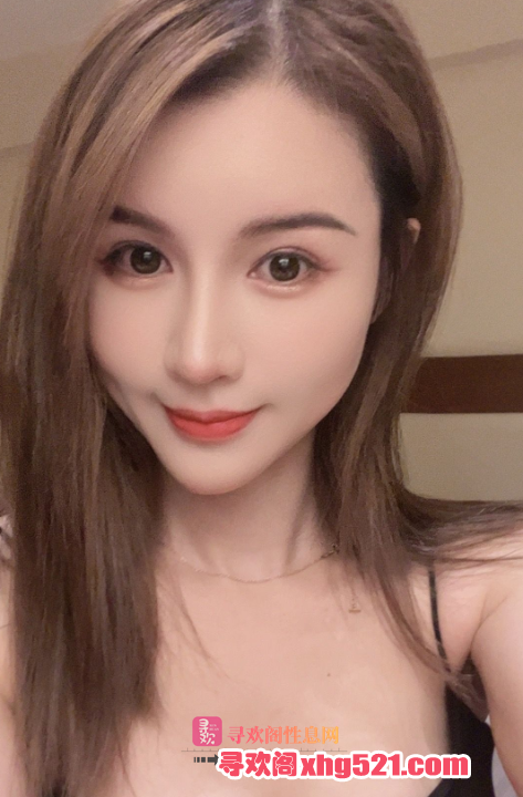 5db75e47-232b-46c2-abff-670635d28374.png