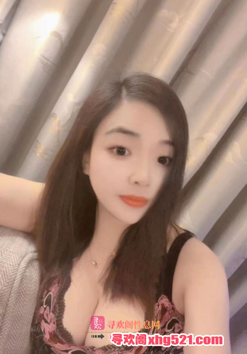 cd0d5b1c-02c8-43bd-92a8-22d35ac9fc12.png