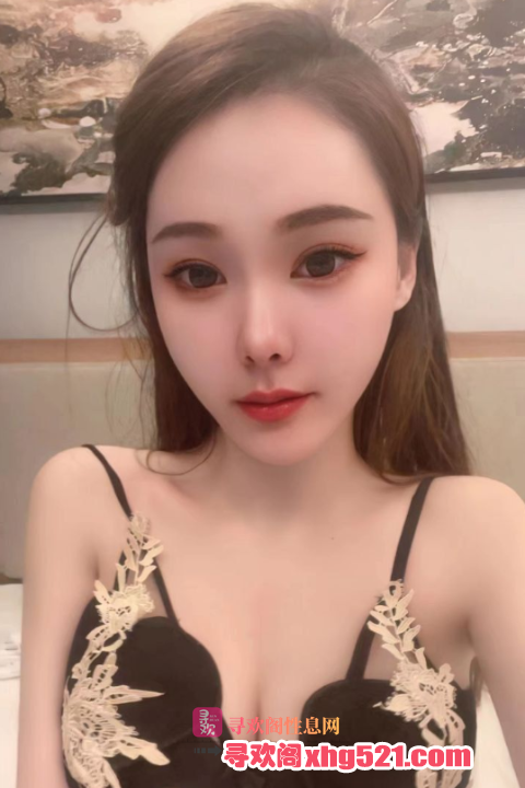 9c05d984-4edd-46ba-ae42-09ac7b4943e4.png