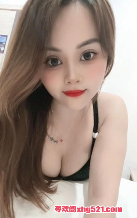81c15a4fa230370d13451367eba95798.png
