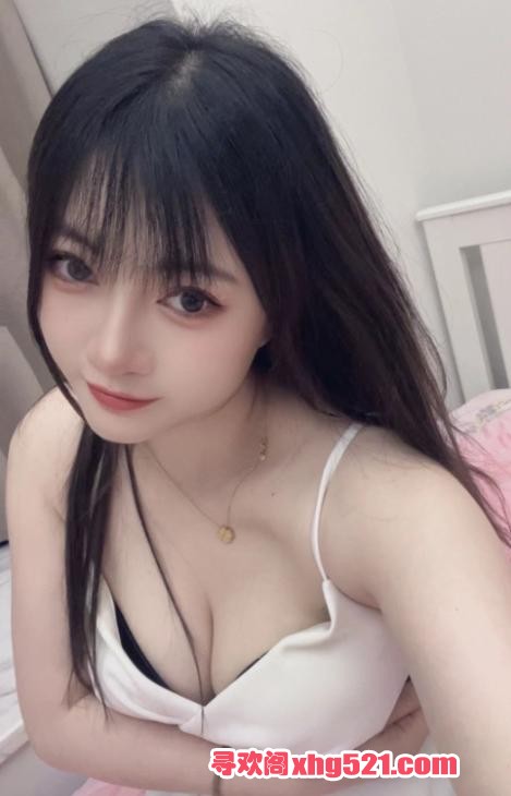 2ee6af0e7c5e650768dfc5f80a4cd180.png