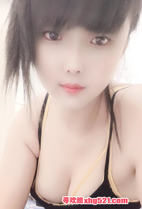 b64d9d21-a29c-4cec-b880-bb49cfb81617.png