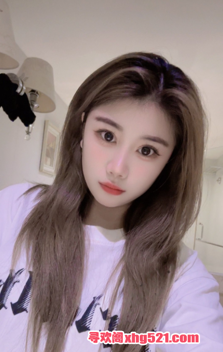 e9a650de-31a9-461a-a0a0-1eaf337651b2.png
