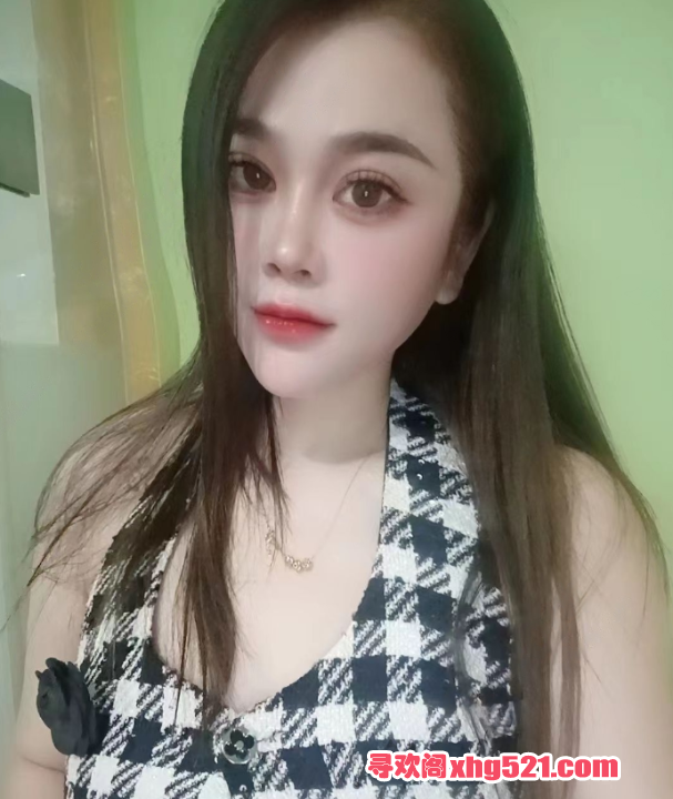 f1c89838-7bb8-497c-bd19-e5fe233fe7a5.png