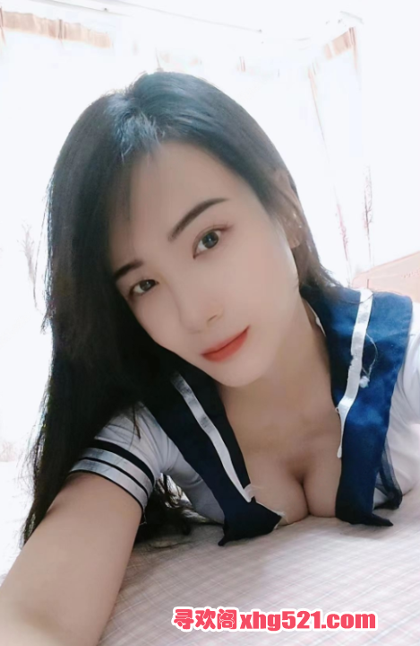 5ad76efe-f8ff-4cb7-8bb6-874ae76504cb.png