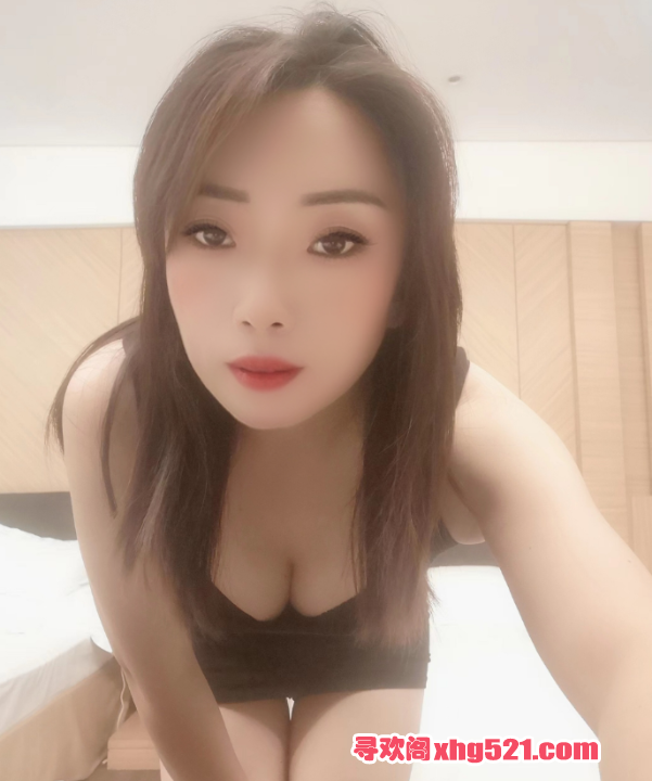 334d0085-bcd5-467c-9c4c-9c1b9d36ca82.png