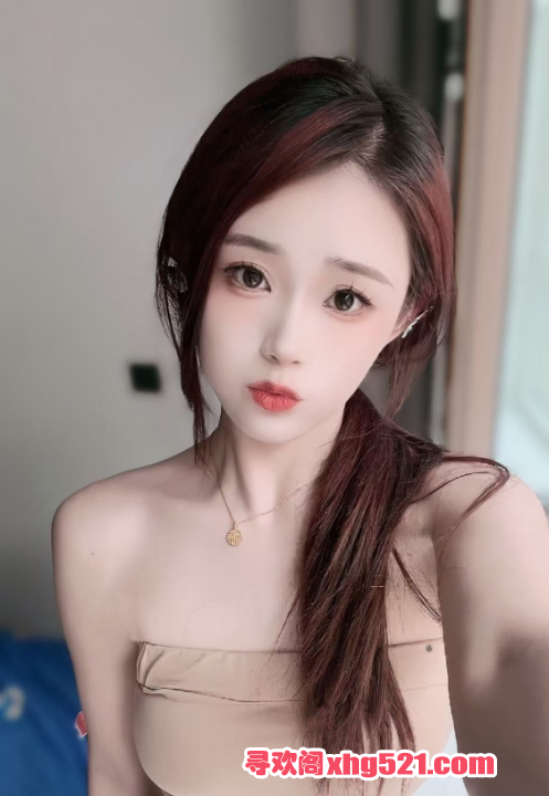 3c843655-18de-41b5-a2d2-6f2a38b3cad2.png