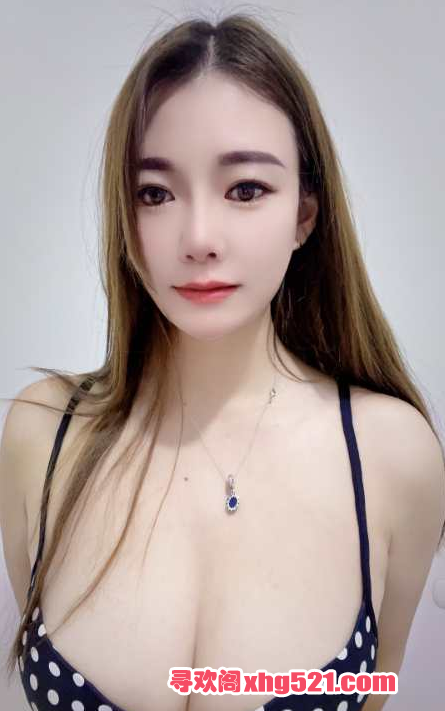 bc5d6a16-4944-4ec4-8389-39d8ebe81e77.png