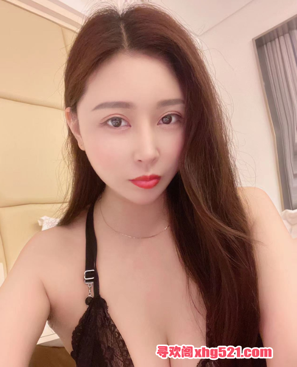 12f188d8-e40d-44dc-ad34-cd89a66036e7.png