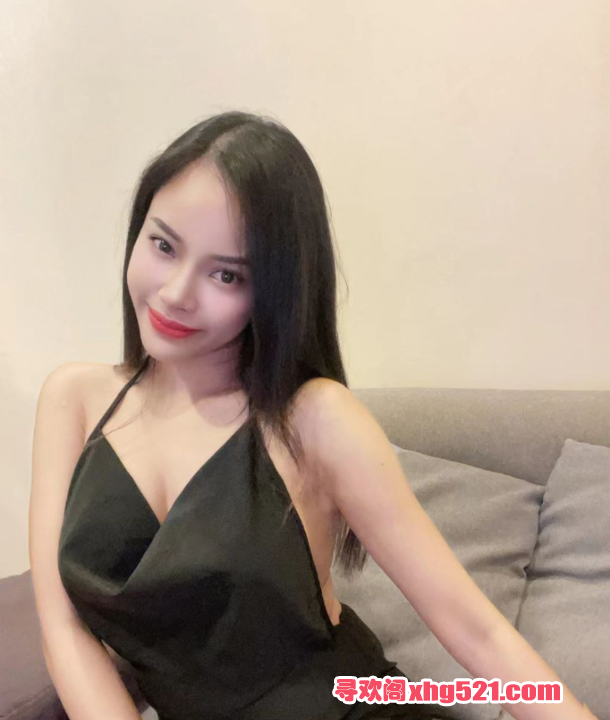 f77f17e5-f195-4e45-a327-0813ebad56e4.png