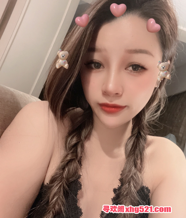 702b923d-931d-4ccb-9e14-2a104b1ac1a0.png