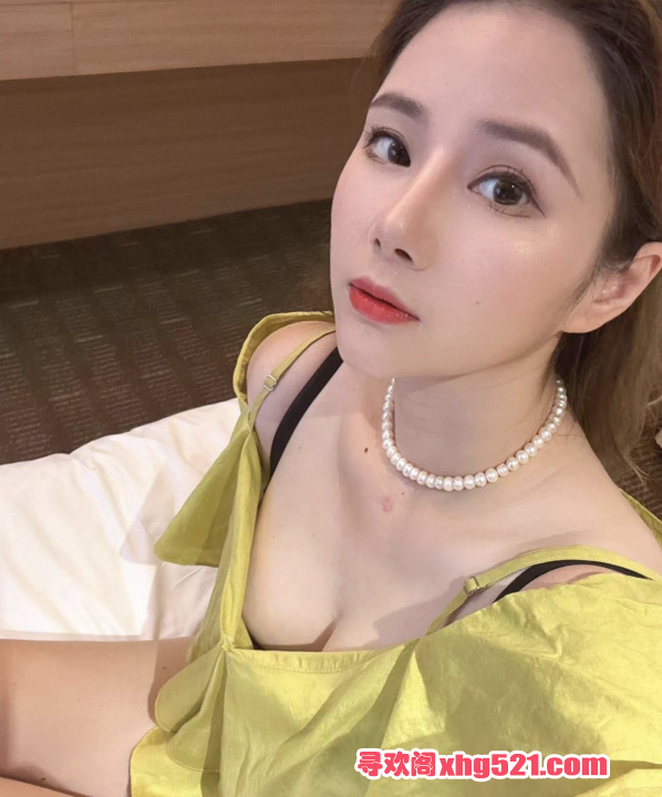 ac763ba9-8fa2-4096-890a-e73ae3b86389.png