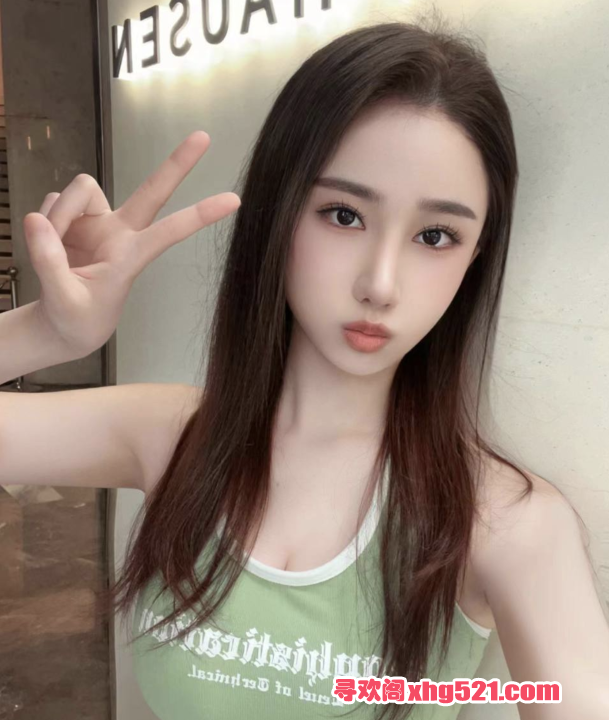 6bf58350-92c9-4f6b-b574-8fa5ea79a0ac.png
