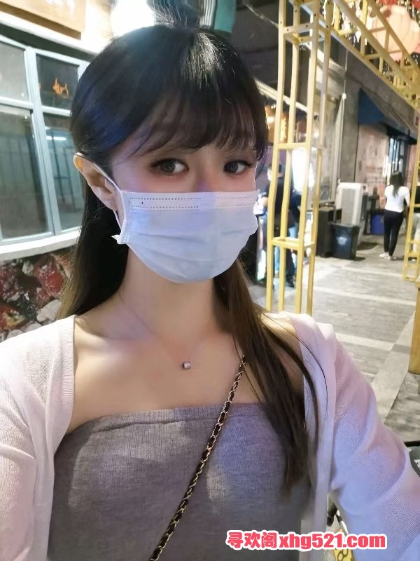 170906p3b35b3lqcqd9b9i.jpg