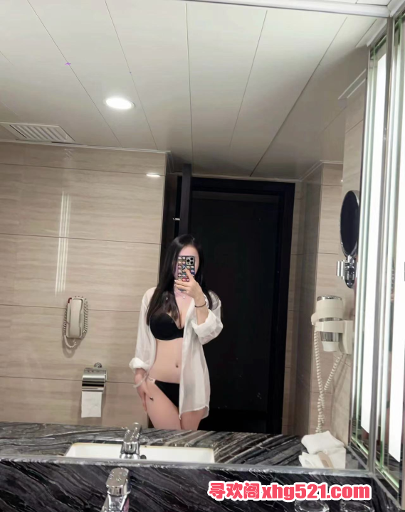877271d4-b1ad-4d25-9ef3-f5b751081f6e.png