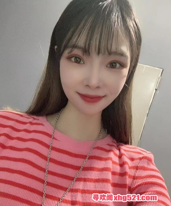 a898da6e-9afa-4e35-ae3d-1726d35f572e.jpeg