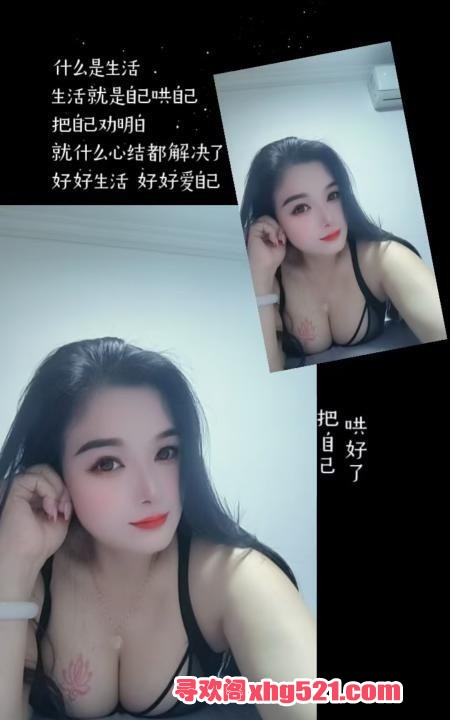 f212f1c8-7ca8-4263-a451-4ac1e4a9c2db.jpeg