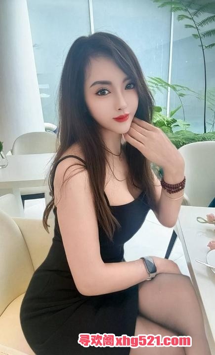 185993b8-a13d-4fc9-bcd4-e637ba4f6af8.jpg