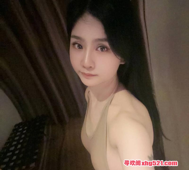a04420cf-2ae6-4e95-b76d-90d15742f96b.jpg