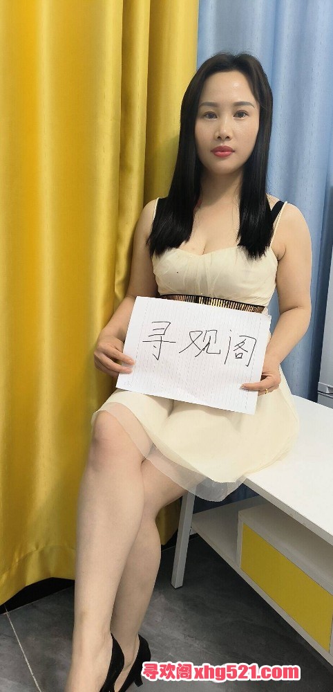 013937n8e5knen9eqeeqtu.jpg