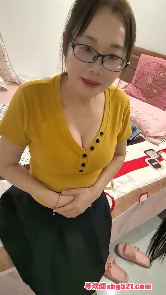 182628p9ft6xn4z5scx59n.jpg