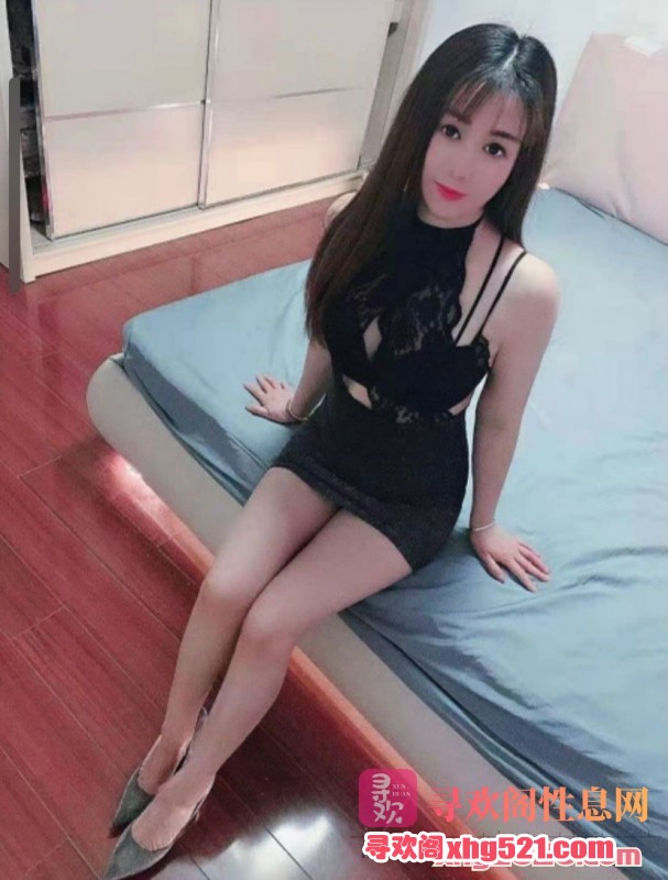 034337egnxxxgxqtdnqunw.jpg