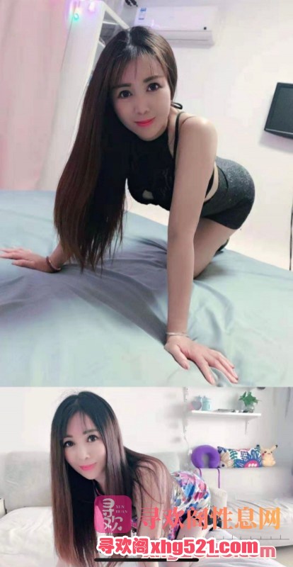 034338i7uiznvilonyv7rv.jpg