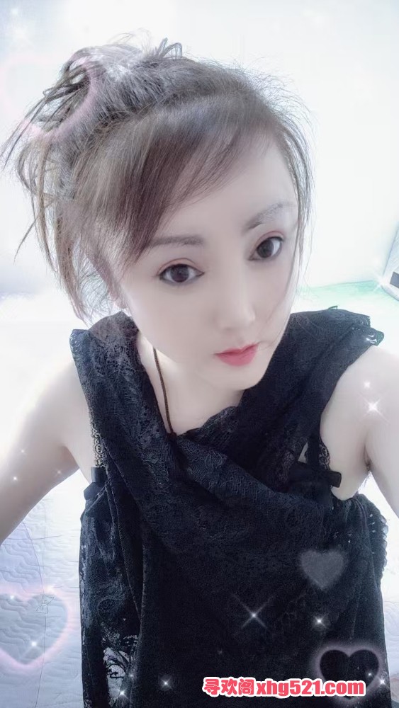 130338ztsfffsrpxx5xpfx.jpg