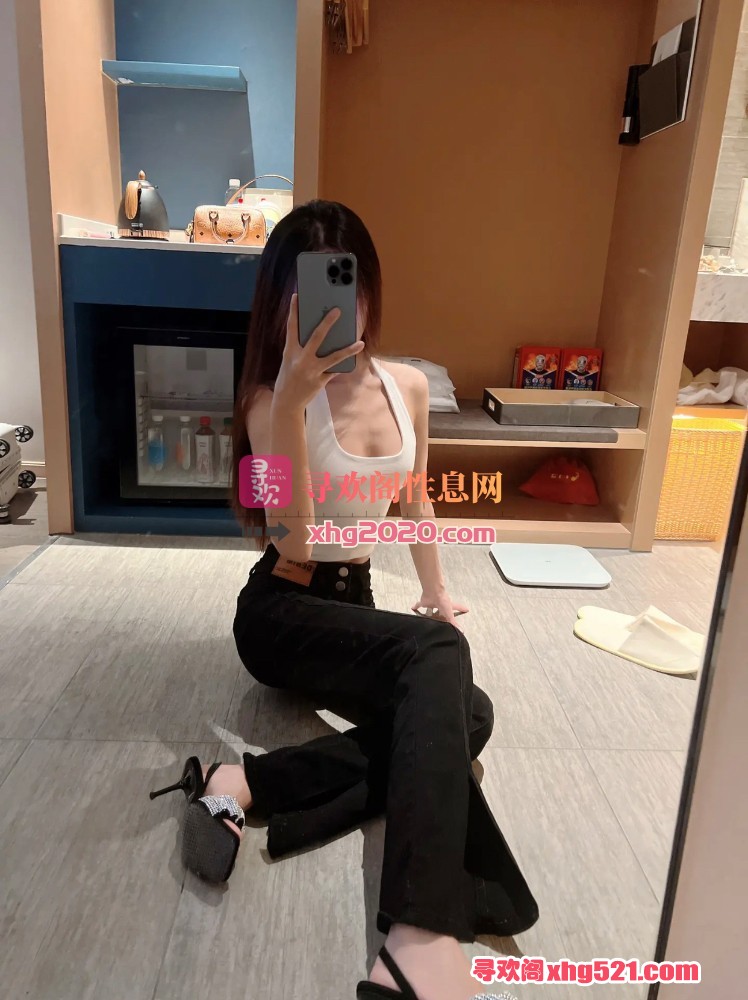 003519wcalf92bl99a88b9.jpeg