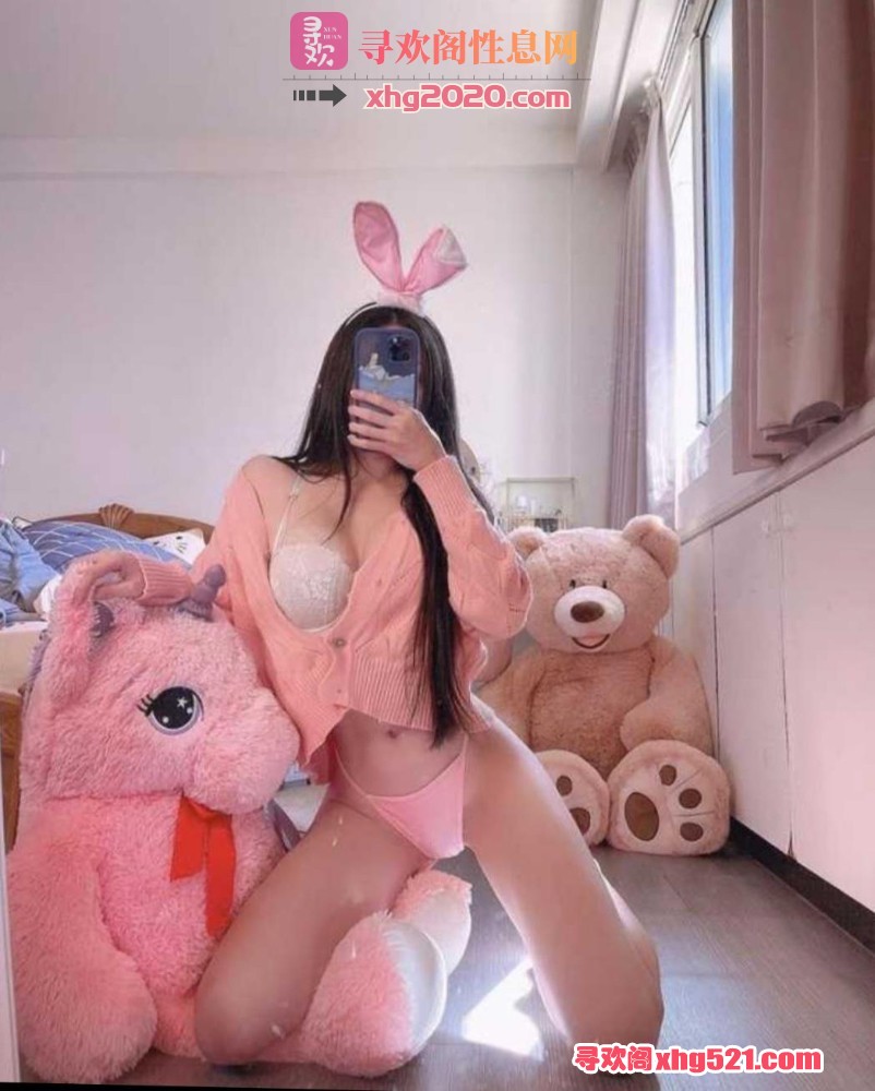 150208nu82qsqdf2ssbuft.jpeg