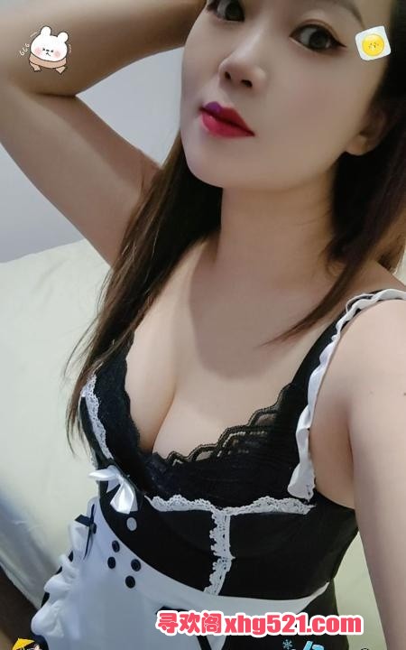 bb3ff8fd-472e-40ef-b725-bf575358cf11.jpeg