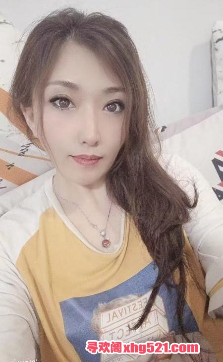 d72ac7f6e0ec395e5317364ec65d653b.jpg