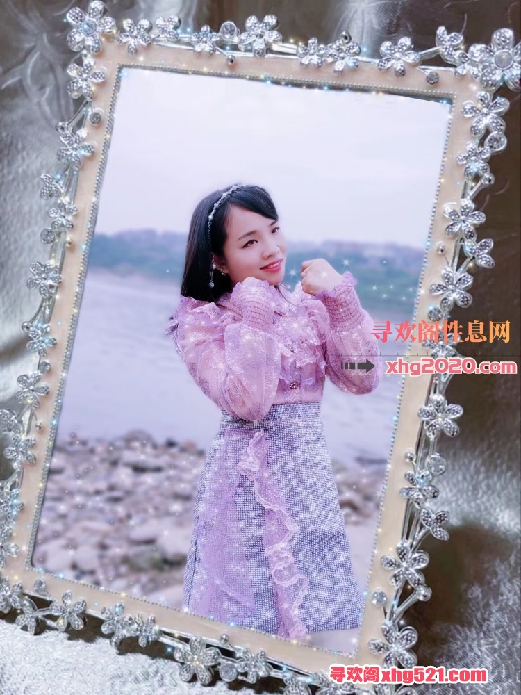 144505b4zxxo3x3sflfzor.jpg