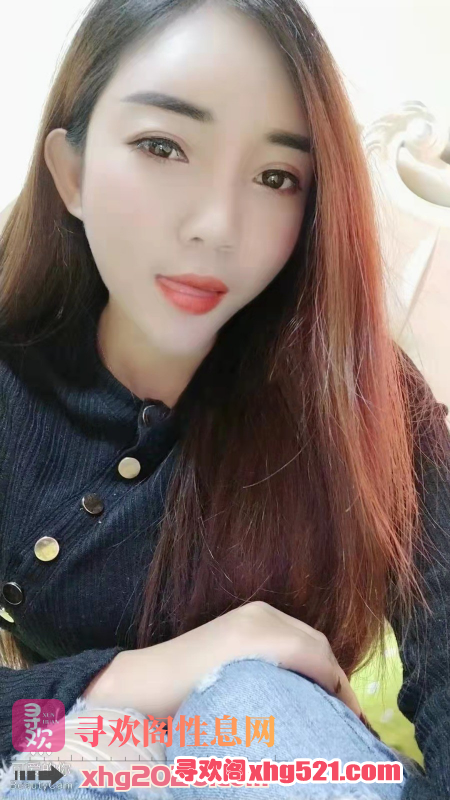 211231uh0izqwqqeqaypap.png