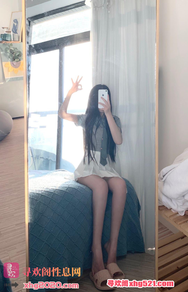 141051atg3zwpwgw3y3w74.png