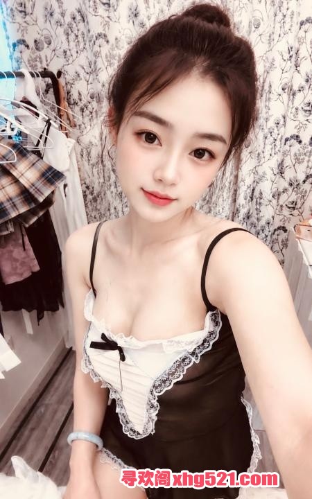 9599af25-203f-48bd-a694-3cf87a43fd41.jpg