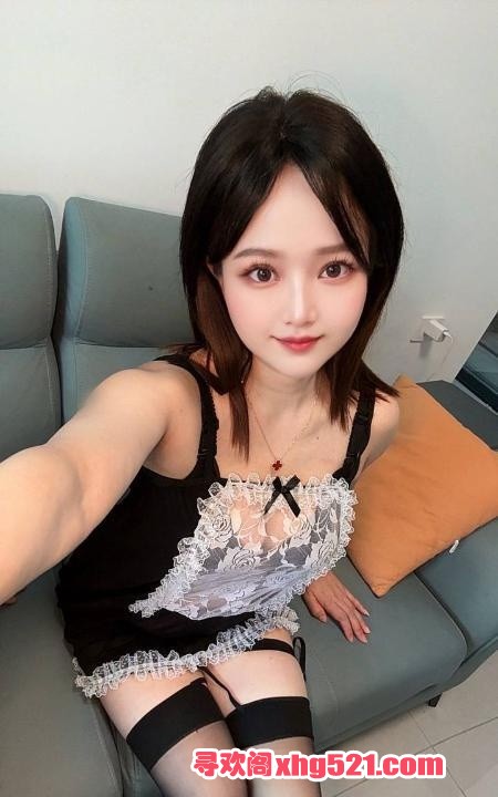 52e95e1b-dce9-4b34-ab15-7c66b0524cf3.jpg
