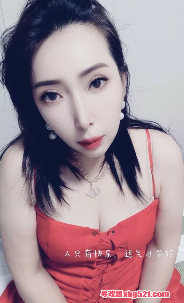 151210j9jfh6u95u695hj6.jpg